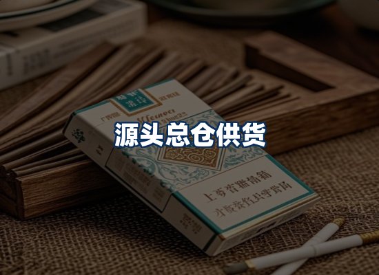 专业团队办公环境